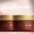 Sabtu Minggu – Handwritten Font