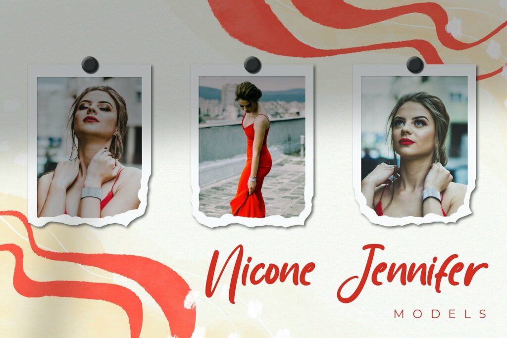 Sabtu Minggu - Handwritten Font Poster 8