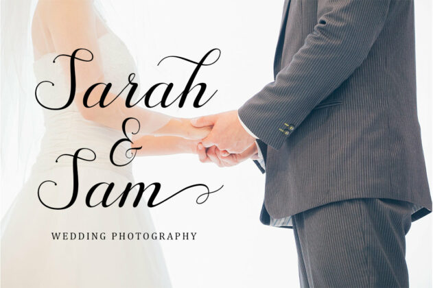 Sabyan Poster 4