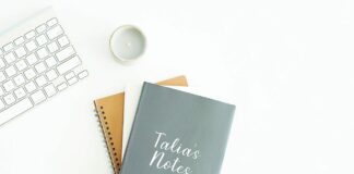 Sailmaker Script A Modern Minimalistic Hand Lettered Font Fonts for Cricut, Fonts for Silhouette, Fonts for Procreate, Alphabet, Calligraphy, Wedding Font Poster 1