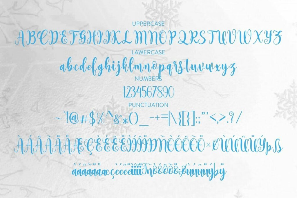 Sambilan Poster 4
