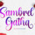 Sambrel Gatha