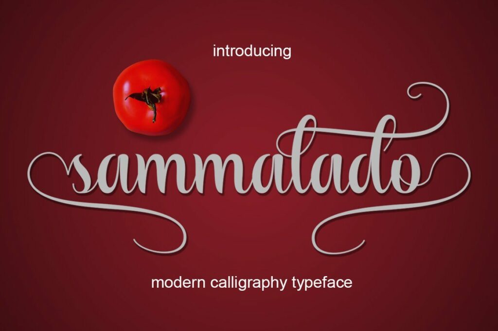 Sammalado Poster 6