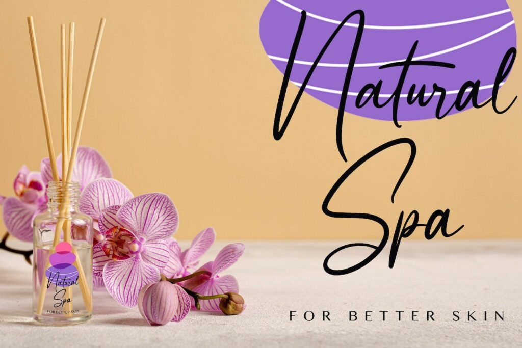 Sandy Lailyatir - Handwritten Font Poster 3