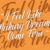 Sang Ratu – Vintage Script Font