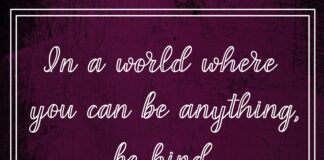 Sangria Silk - an outline script font Poster 1