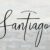 Santiago