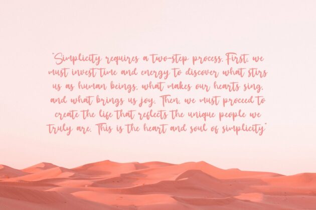 Santtuy - Handwritten Font Poster 2