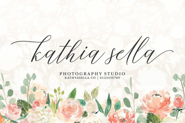 Sarisha Script Poster 7