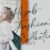 Saritha // Modern Calligraphy Font