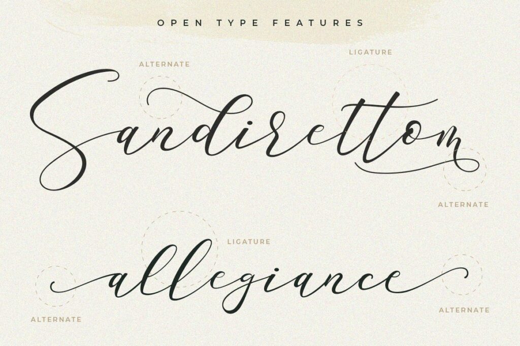 Sarodime Script Poster 10