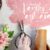 Saturday Crush – Handwritten Font