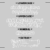 Say it Softly Font