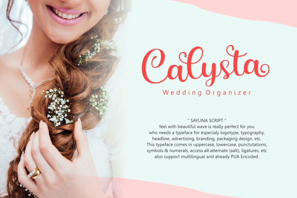 Saylina Poster 1