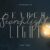 Searchlight – font trio