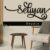 Selina Script