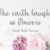 Sentiments Font