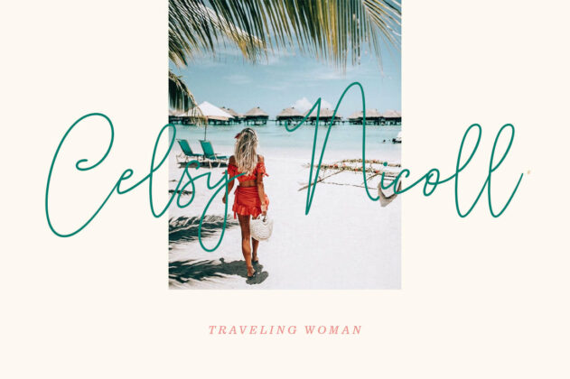Sestio Erosa Poster 5