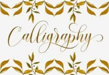Seychell Poster 1