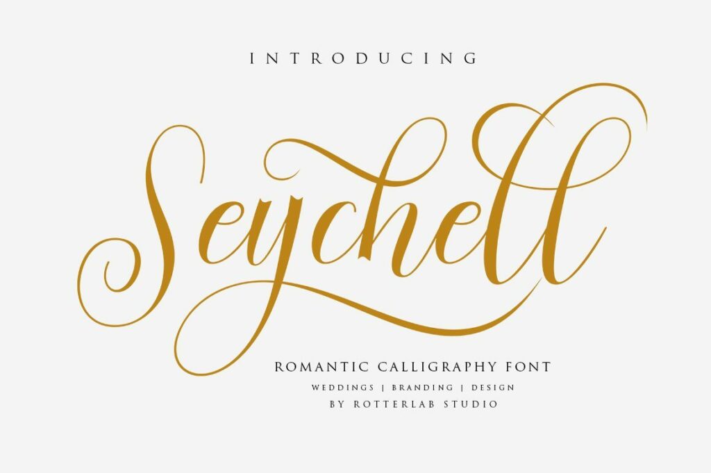 Seychell Poster 8