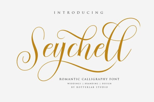 Seychell Poster 8