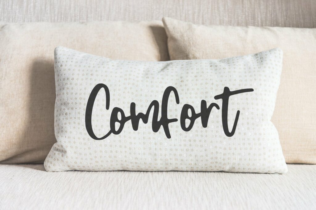 Shadow Party Handwritten Script Font Poster 7