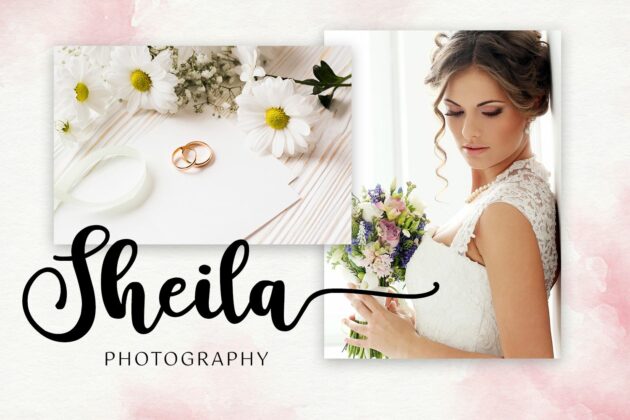 Shalma Poster 7
