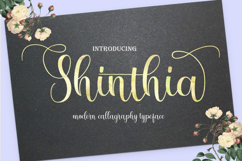 Shinthia Poster 3