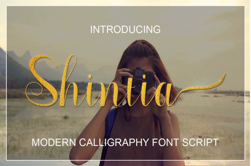 shintia Poster 2