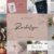 Signature Font Bundle Vol 1