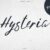 Signature Font Collection | 15in1