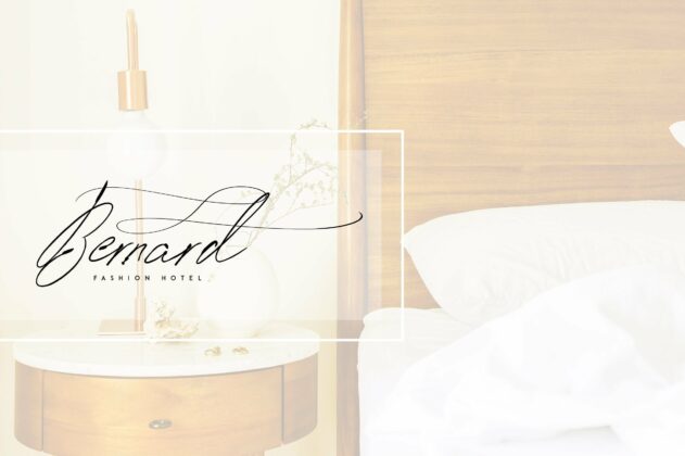 Signature vp - Handwritten font Poster 1