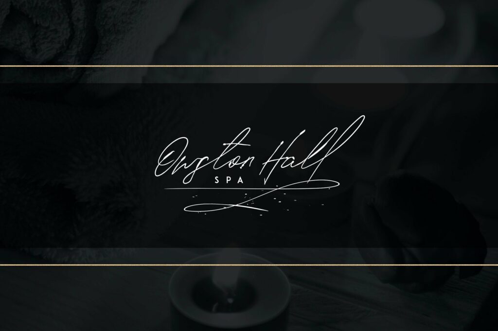 Signature vp - Handwritten font Poster 10