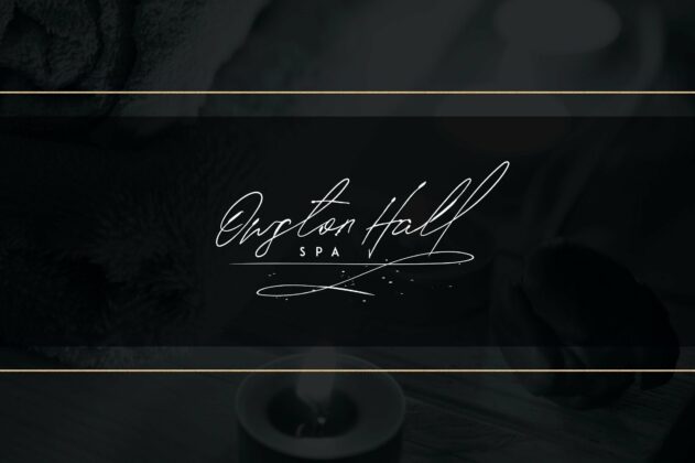 Signature vp - Handwritten font Poster 10