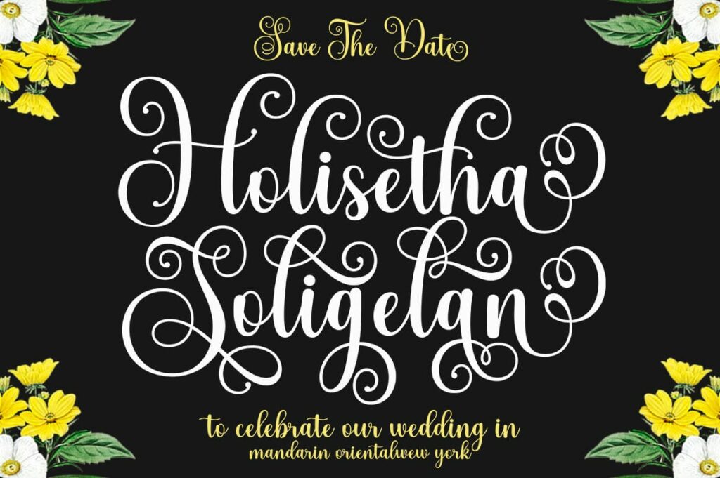 Silatglin Sahiglin Poster 1