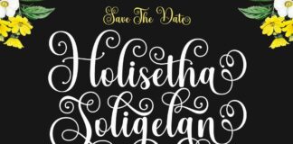 Silatglin Sahiglin Poster 1