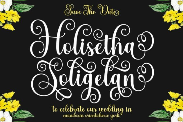 Silatglin Sahiglin Poster 1