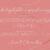 Silent Caroline Luxury Monoline Script Font
