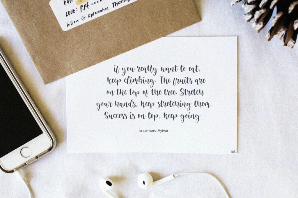 Sisterhood Elegant & Beautiful Script Font Poster 7