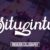 Situgintu Calligraphy