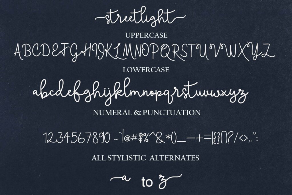 Skolateka Script Poster 1