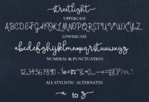 Skolateka Script Poster 1