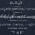 Skolateka Script