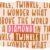 Smilecake Cute Fun Handwritten Font