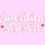 Smitten Valentine’s Day Script Font