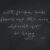 Soft Whisperings Calligraphic Modern Calligraphy Font