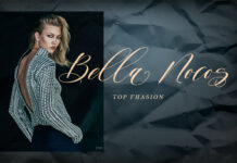 Sogestina Poster 1