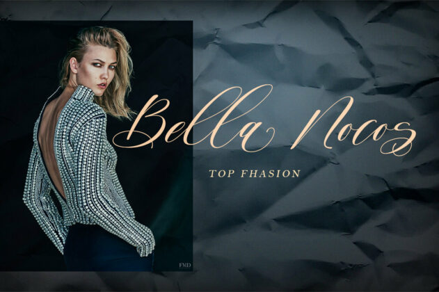 Sogestina Poster 1