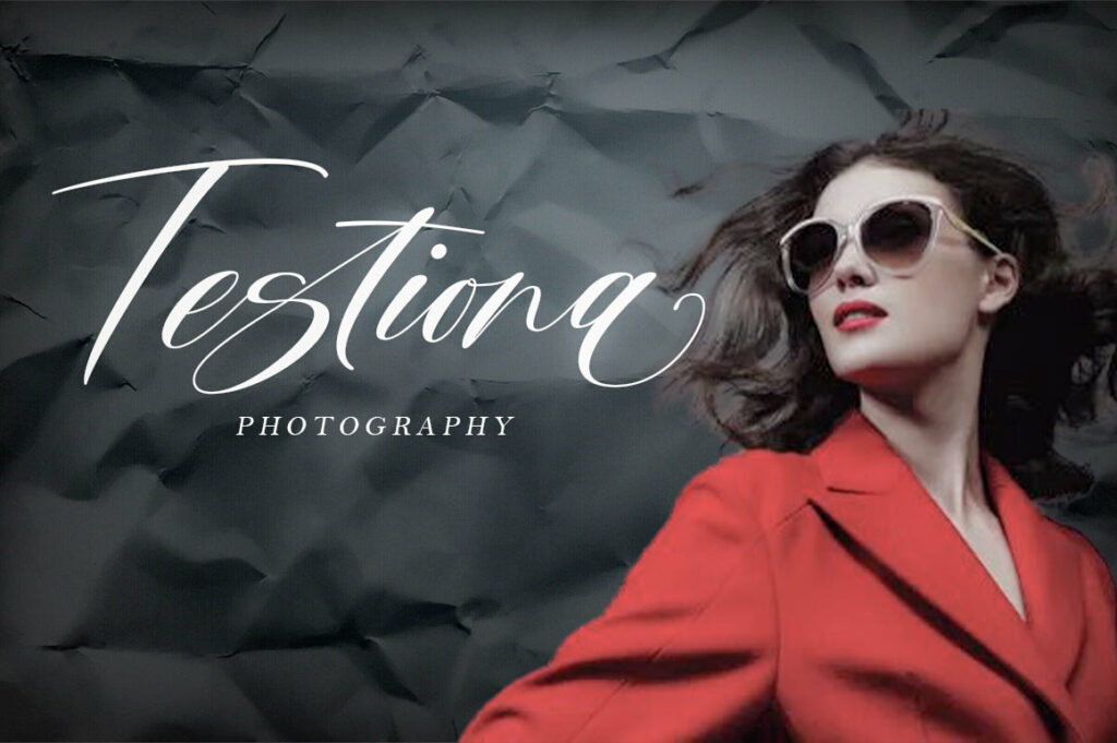 Sogestina Poster 2