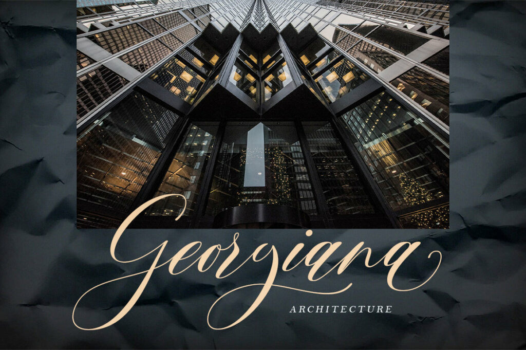 Sogestina Poster 3